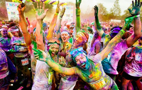 說(shuō)明: 彩虹跑2.jpg