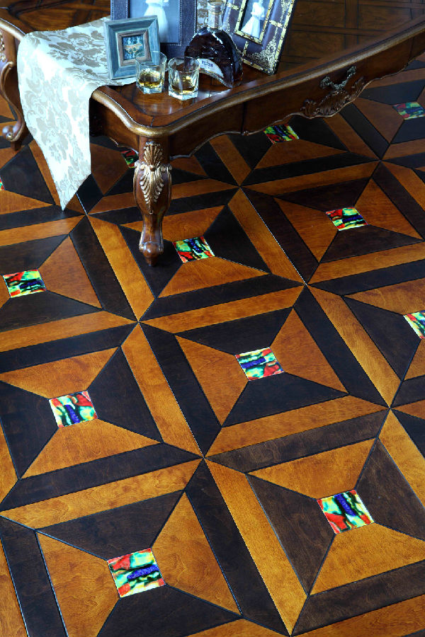 說明: http://www.elegantliving.cn/manager/atta/1389754400844.jpg