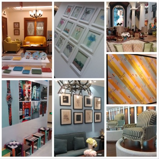 說明: http://www.elegantliving.cn/manager/atta/1389754705266.jpg