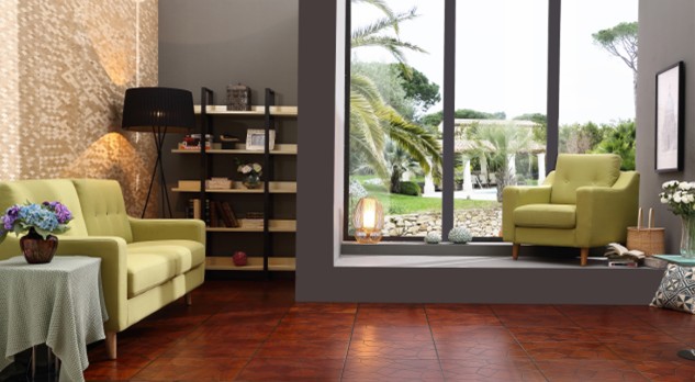 說明: http://www.elegantliving.cn/manager/atta/1389754781500.jpg