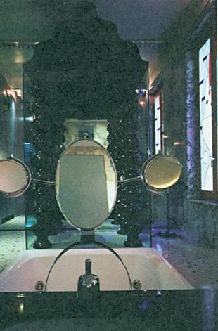 說(shuō)明: http://www.elegantliving.cn/manager/atta/1374223470984.jpg