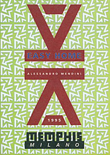 說(shuō)明: http://www.elegantliving.cn/manager/atta/1374223502438.jpg