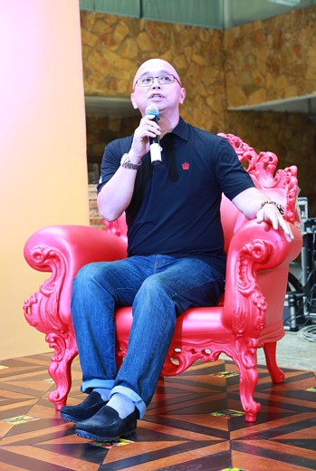 說明: http://www.elegantliving.cn/manager/atta/1375004940891.jpg