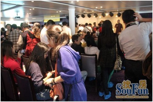 說明: http://www.elegantliving.cn/manager/atta/1379321448859.jpg