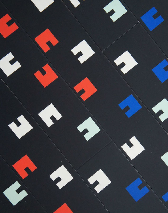 說(shuō)明: http://www.elegantliving.cn/atta/1346377292172.jpg