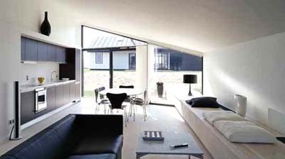 說(shuō)明: http://www.elegantliving.cn/atta/1346377442797.jpg