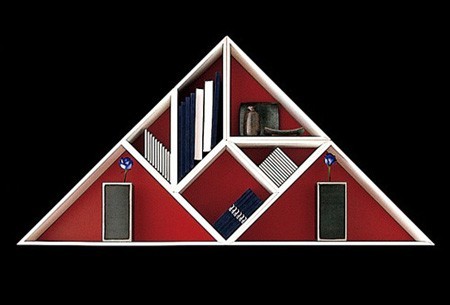 說(shuō)明: http://www.elegantliving.cn/atta/1346377468297.jpg