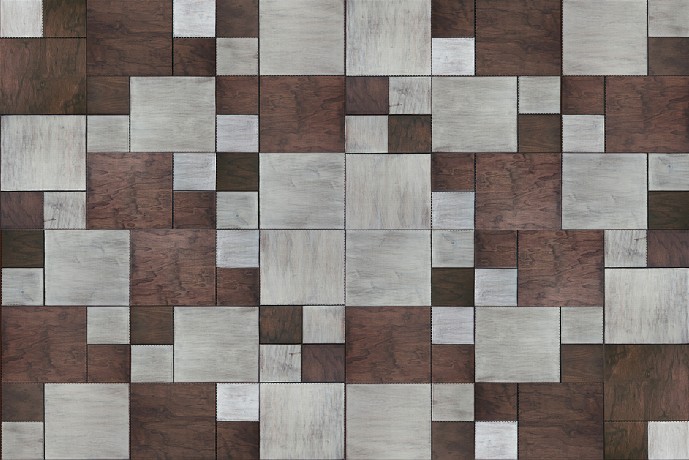 說(shuō)明: http://www.elegantliving.cn/atta/1346377684469.jpg