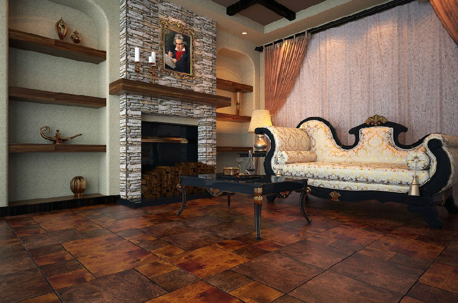 說(shuō)明: http://www.elegantliving.cn/atta/1346377682953.jpg