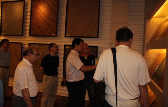 說(shuō)明: 灞曞巺瑙嗗